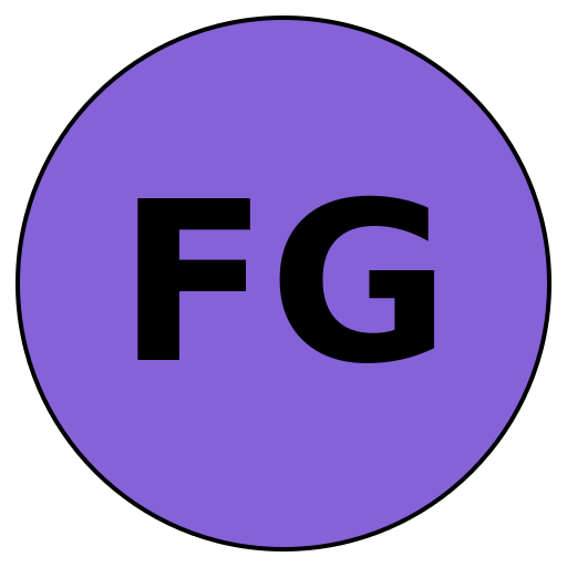 FitGenius